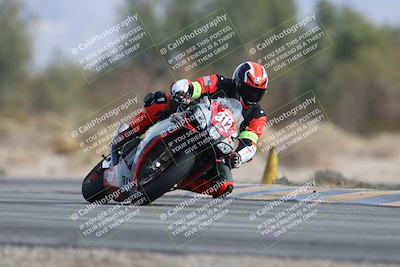 media/Nov-30-2025-TrackXperience (Sun) [[c0061d280f]]/1-Level 3/Session 6 (Turn 7)/